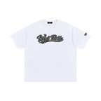 WEST ROLLZ X THE BEGINNING T-SHIRT