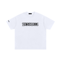 WEST ROLLZ X TATTOO SPIRIT T-SHIRT