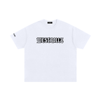 WEST ROLLZ X TATTOO SPIRIT T-SHIRT