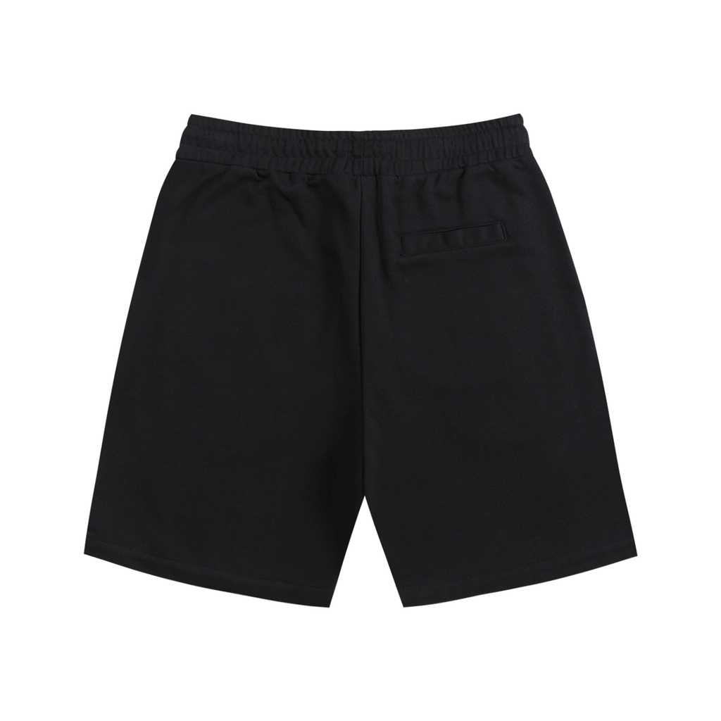 WEST ROLLZ X DIP-ROLLZ SHORT
