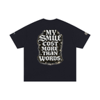 WEST ROLLZ X GRILLZ GANG X SOVI7T T-SHIRT
