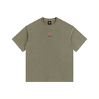 WEST ROLLZ X BASIC O’G T-SHIRT