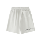 WEST ROLLZ X WHEELS SHORT