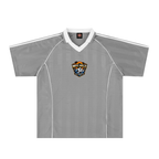 WEST ROLLZ X SAINT-MARTIN Soccer JERSEY