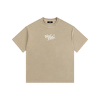 WEST ROLLZ X HISTORY T-SHIRT