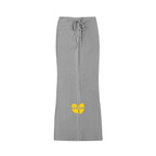 WEST ROLLZ X KILLA BEES DYED SKIRT