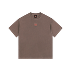 WEST ROLLZ X BASIC O’G T-SHIRT