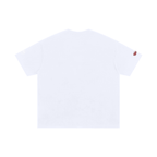 WEST ROLLZ X STREET VIEW T-SHIRT