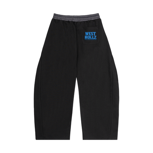 WEST ROLLZ X BOY GANG SET PANTS