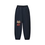 WEST ROLLZ X DAYTONA 83 KIDS PANTS