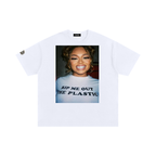 WEST ROLLZ X GRILLZ GANG T-SHIRT