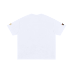 WEST ROLLZ X WEST MONKEY X LIMITED T-SHIRT