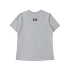 WEST ROLLZ X WOMEN UNIT COLORS T-SHIRT
