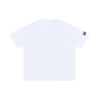 WEST ROLLZ X HUSTLER MERCH T-SHIRT