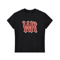 WEST ROLLZ X BASIC O’G WOMEN T-SHIRT