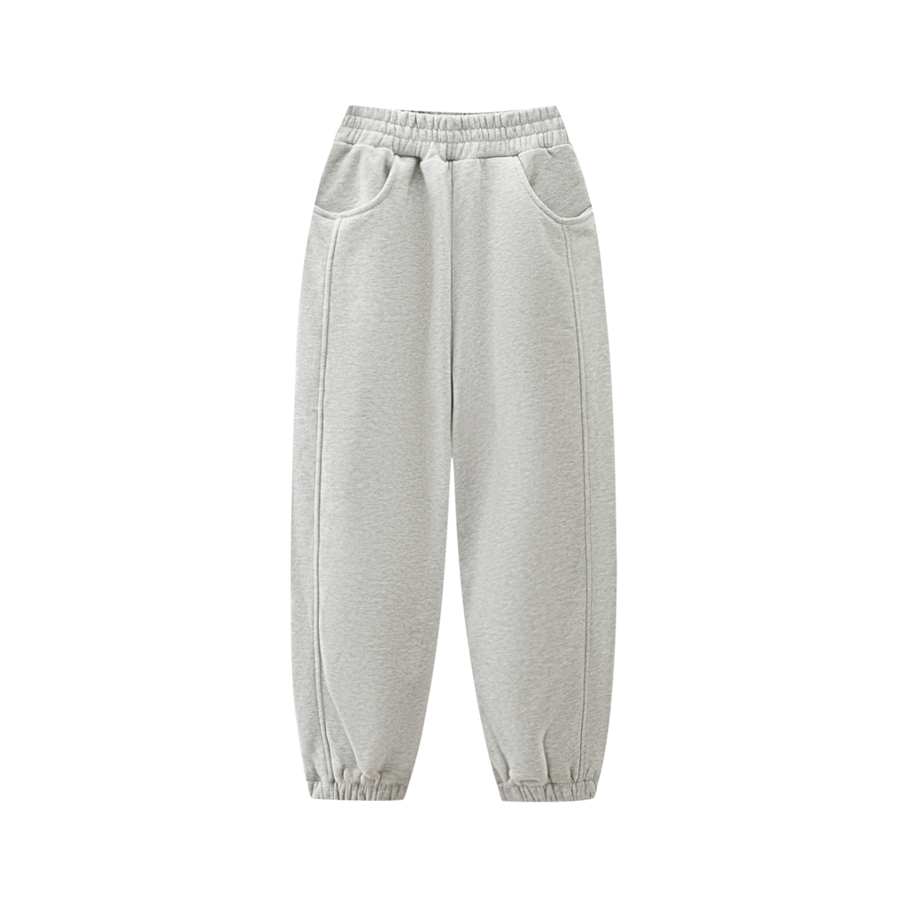 WEST ROLLZ X LOWRIDER KIDS PANTS
