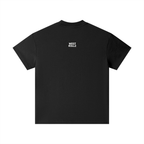 WEST ROLLZ X KIDS UNIT COLORS T-SHIRT