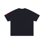 WEST ROLLZ X THE BEGINNING T-SHIRT