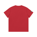 WEST ROLLZ X BASIC UNIT COLORS T-SHIRT