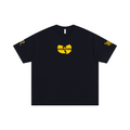 WEST ROLLZ X KILLA T-SHIRT