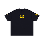 WEST ROLLZ X KILLA T-SHIRT