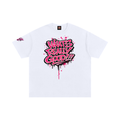 WEST ROLLZ X DIP-ROLLZ T-SHIRT