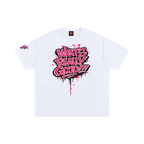 WEST ROLLZ X DIP-ROLLZ T-SHIRT