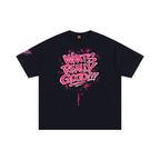 WEST ROLLZ X DIP-ROLLZ T-SHIRT