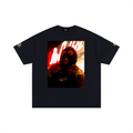 WEST ROLLZ X SOVI7T T-SHIRT