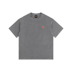 WEST ROLLZ X BASIC O’G T-SHIRT