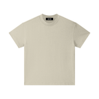 WEST ROLLZ X KIDS UNIT COLORS T-SHIRT