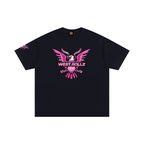 WEST ROLLZ X DIP-ROLLZ T-SHIRT