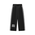 WEST ROLLZ X NAUGHTY KIDS PANTS