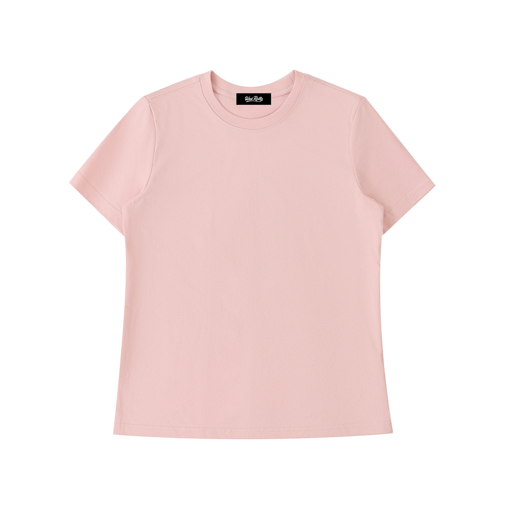 WEST ROLLZ X WOMEN UNIT COLORS T-SHIRT