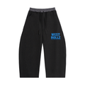 WEST ROLLZ X BOY GANG SET PANTS
