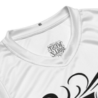 WEST ROLLZ X CHICANOS BALLERS JERSEY