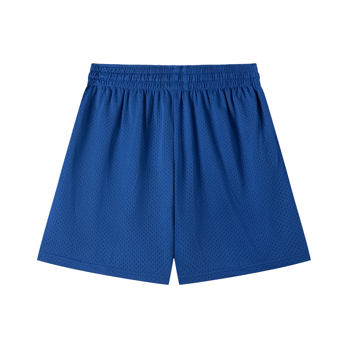 WEST ROLLZ X GWADA SOCCER SHORT