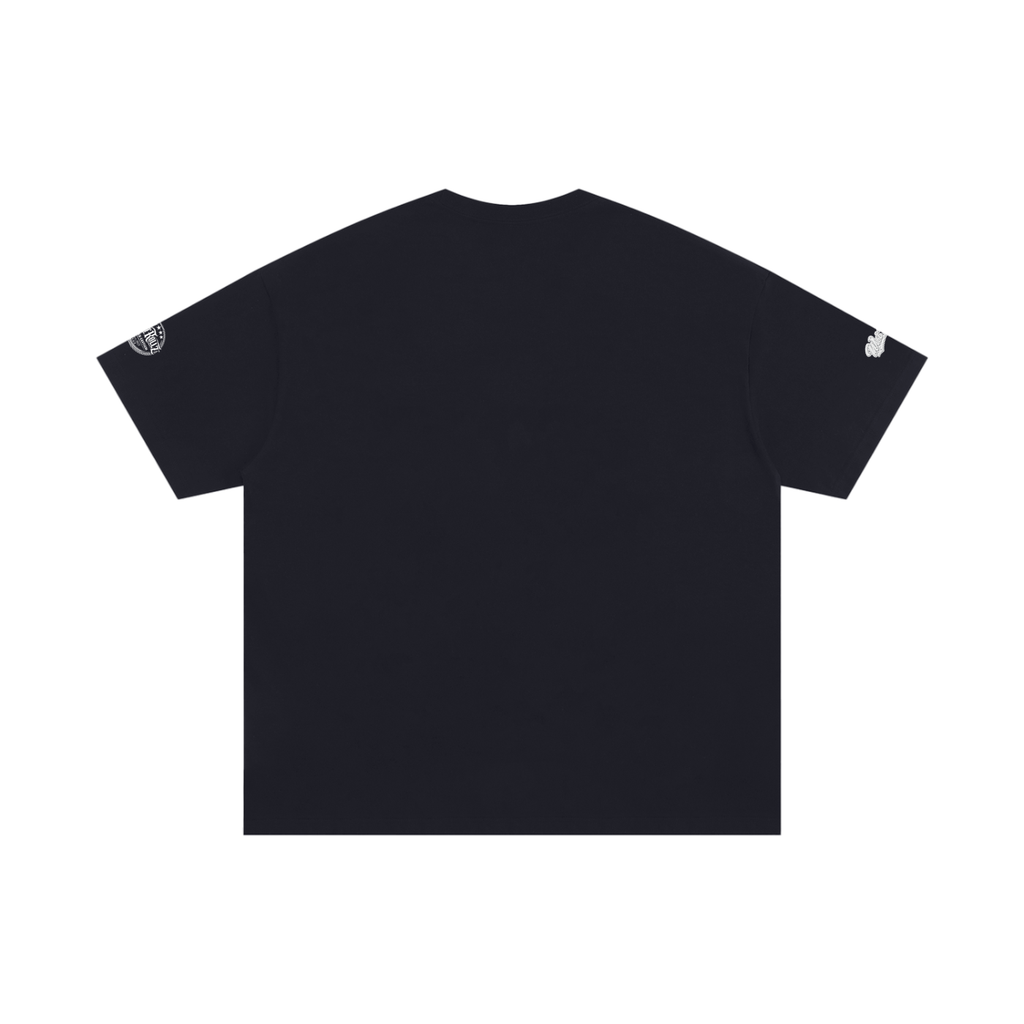 WEST ROLLZ X TATTOO SPIRIT T-SHIRT