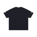 WEST ROLLZ X TATTOO SPIRIT T-SHIRT