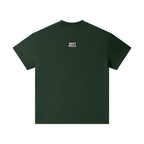 WEST ROLLZ X KIDS UNIT COLORS T-SHIRT