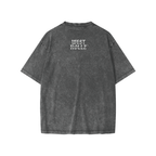WEST ROLLZ X KILLA BEES KIDS