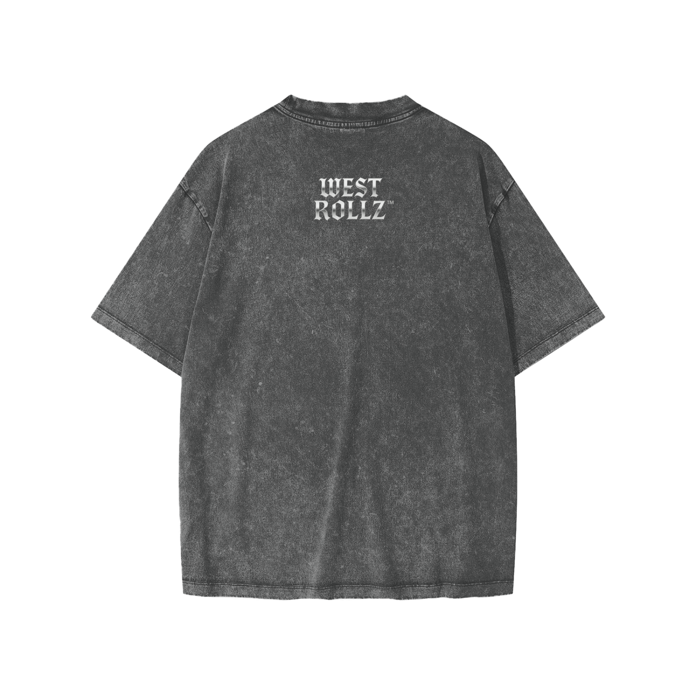 WEST ROLLZ X KILLA BEES KIDS