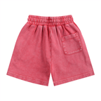WEST ROLLZ X DAYTONA 83 KIDS SHORT