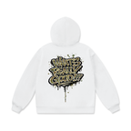 WEST ROLLZ X DIP-ROLLZ HOODIE