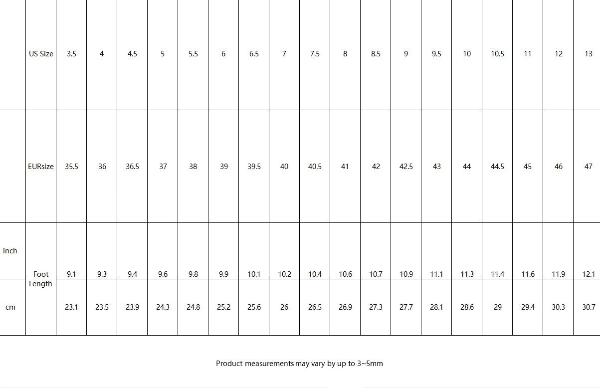 WEST ROLLZ X WR CALLE BANDANA