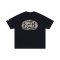WEST ROLLZ X GRILLZ GANG T-SHIRT