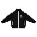 WEST ROLLZ X NAUGHTY KIDS JACKET