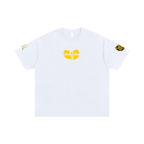 WEST ROLLZ X KILLA T-SHIRT