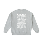 WEST ROLLZ X KILLA BEES HOODIE KIDS