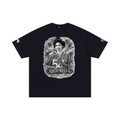WEST ROLLZ X TATTOO SPIRIT T-SHIRT